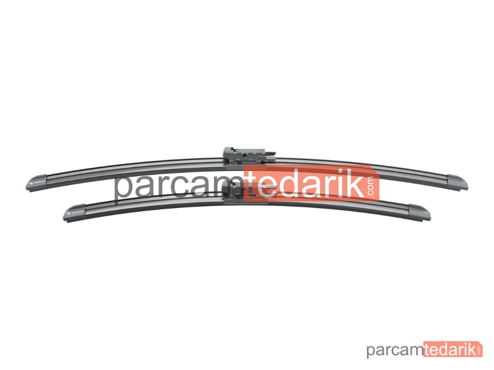 BOSCH 3397014774 | Silecek Süpürgesi — BMW 3, BMW 3 Touring, BMW 4 Coupe