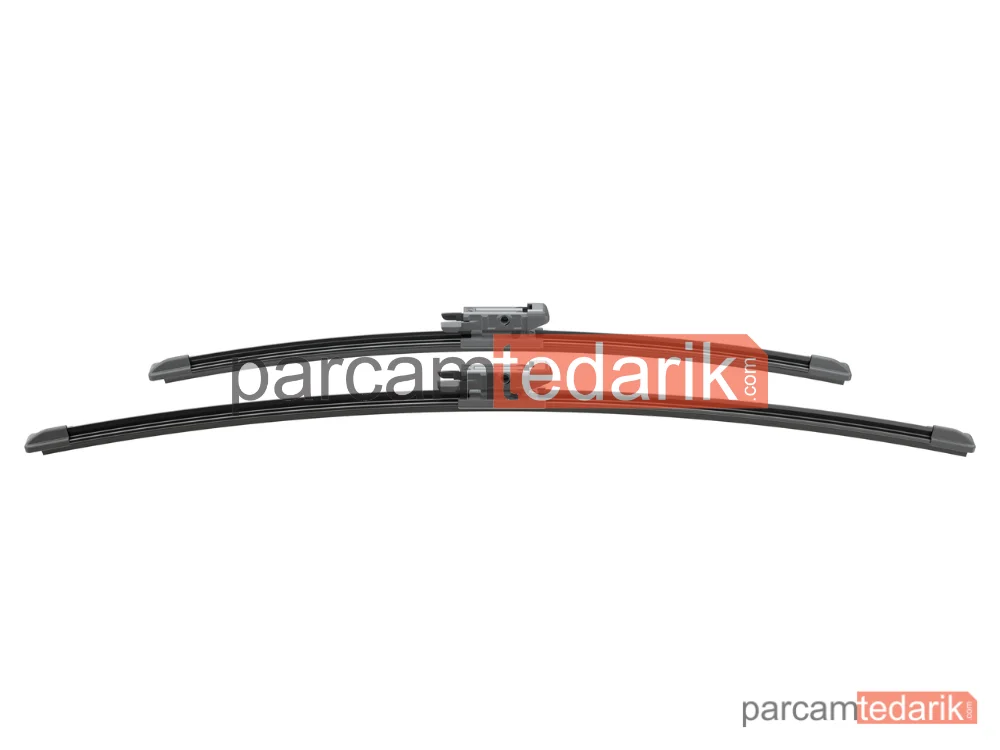 BOSCH 3397014774 | Silecek Süpürgesi — BMW 3, BMW 3 Touring, BMW 4 Coupe
