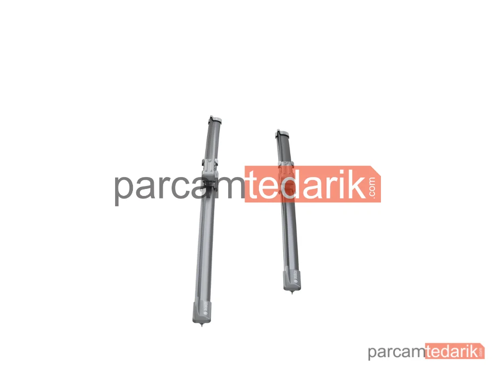 BOSCH 3397014774 | Silecek Süpürgesi — BMW 3, BMW 3 Touring, BMW 4 Coupe