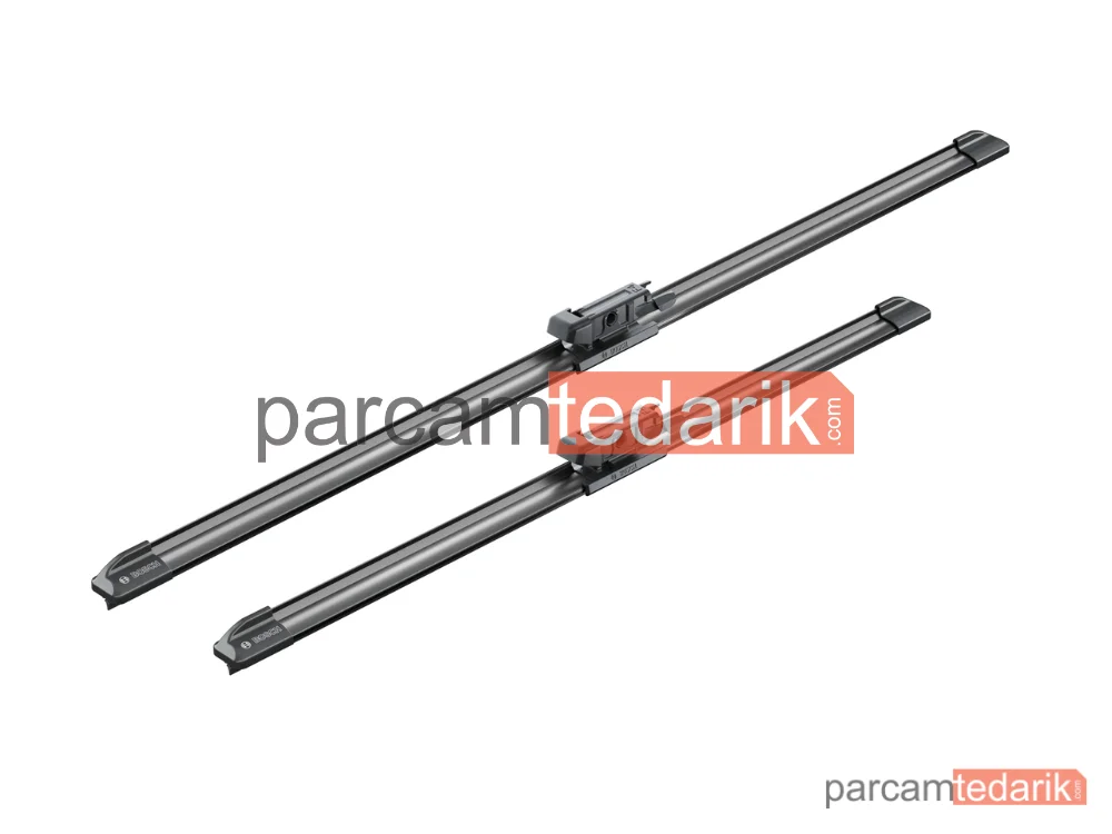 BOSCH 3397014774 | Silecek Süpürgesi — BMW 3, BMW 3 Touring, BMW 4 Coupe