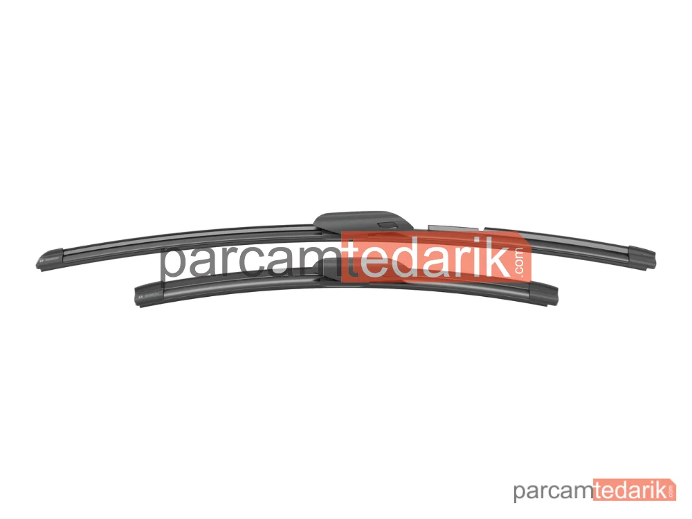 3397014818 | Silecek Süpürgesi (650 mm) — BMW 1, BMW 2 Gran Coupe