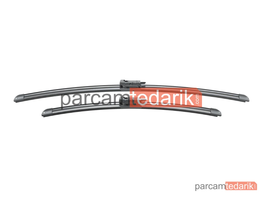 BOSCH 3397014825 | Silecek Süpürgesi — Mercedes-Benz B-Serisi