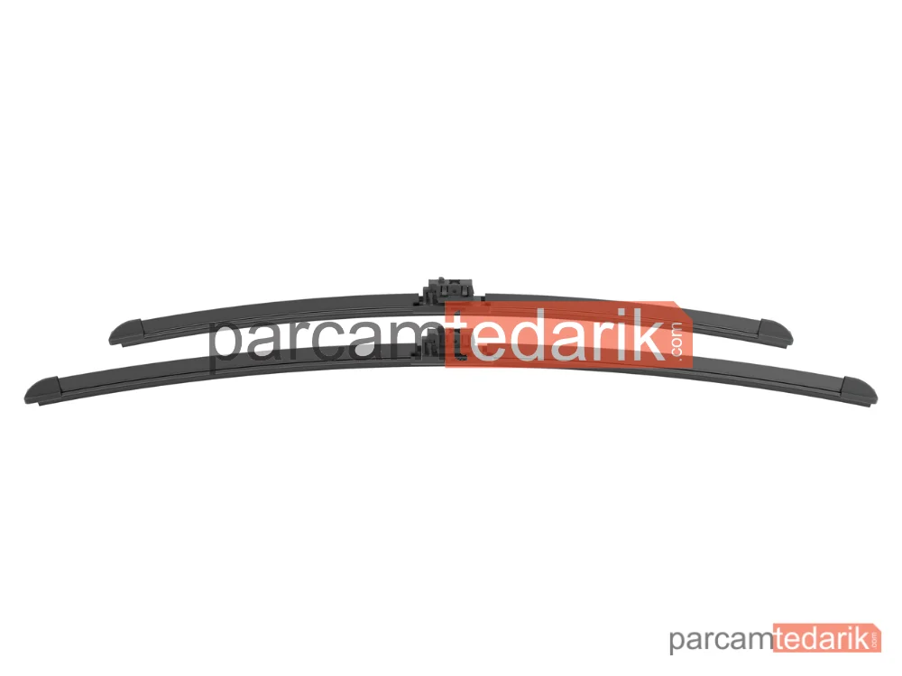BOSCH 3397014832 | Silecek Süpürgesi — Mercedes-Benz Gle, Mercedes-Benz Gle Coupe, Mercedes-Benz Gls