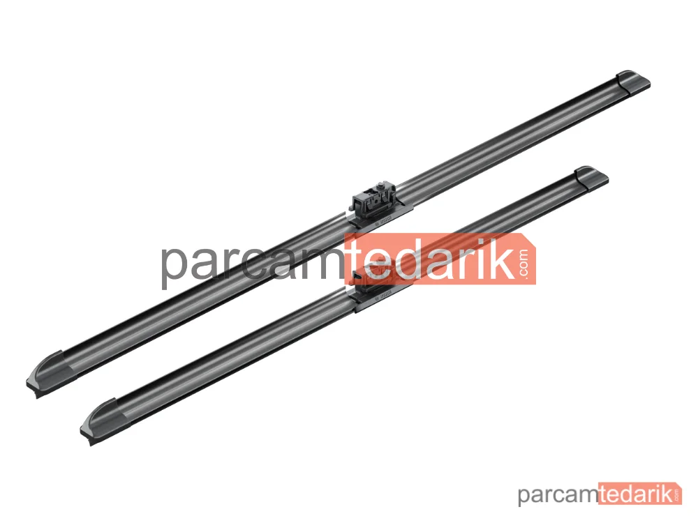 BOSCH 3397014832 | Silecek Süpürgesi — Mercedes-Benz Gle, Mercedes-Benz Gle Coupe, Mercedes-Benz Gls