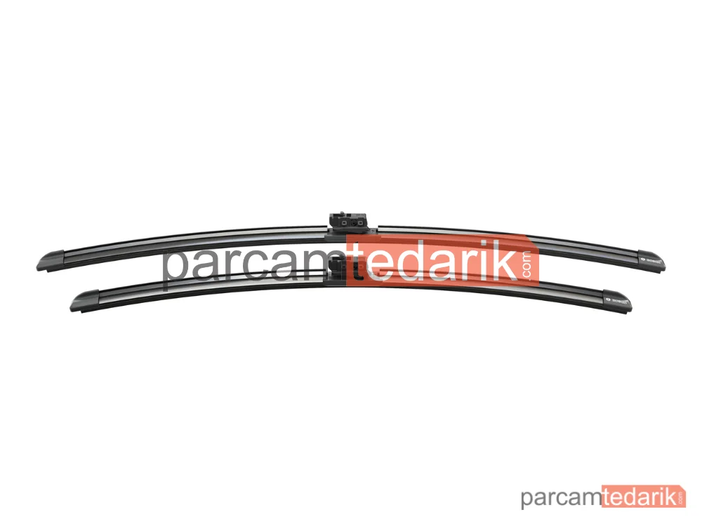 BOSCH 3397014833 | Silecek Süpürgesi — Mercedes-Benz Gle, Mercedes-Benz Gle Coupe, Mercedes-Benz Gls