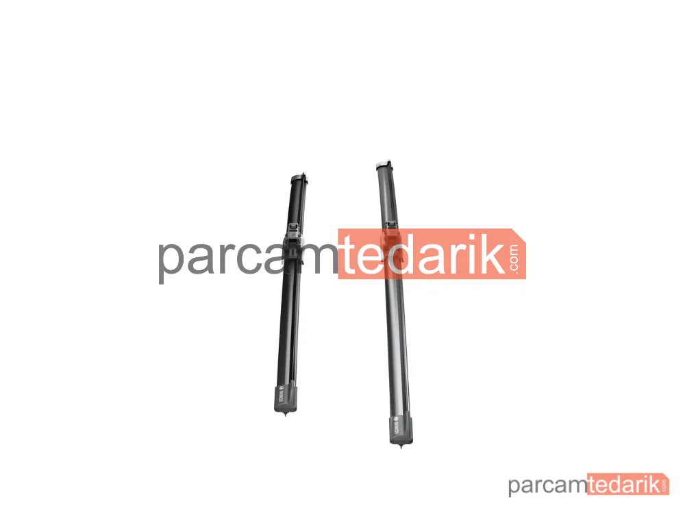BOSCH 3397014833 | Silecek Süpürgesi — Mercedes-Benz Gle, Mercedes-Benz Gle Coupe, Mercedes-Benz Gls