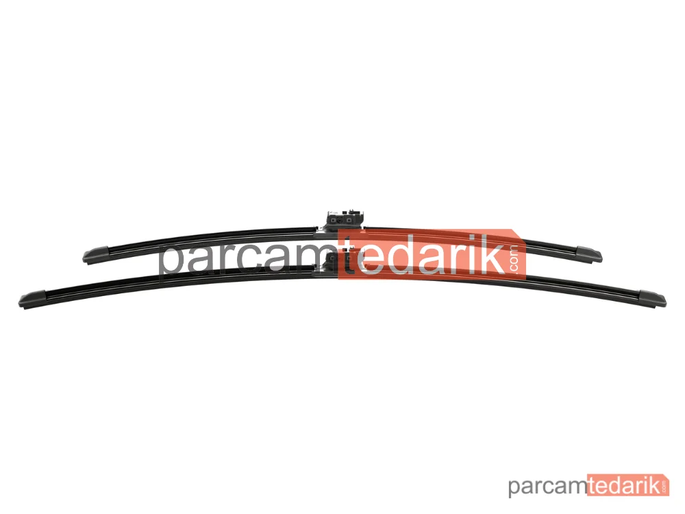 BOSCH 3397014833 | Silecek Süpürgesi — Mercedes-Benz Gle, Mercedes-Benz Gle Coupe, Mercedes-Benz Gls