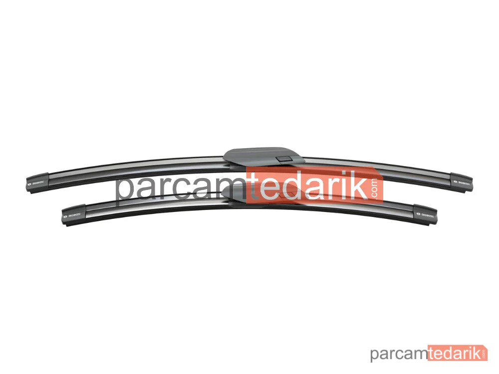 BOSCH 3397014866 | Silecek Süpürgesi — MG HS