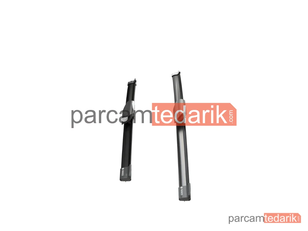 BOSCH 3397014866 | Silecek Süpürgesi — MG HS