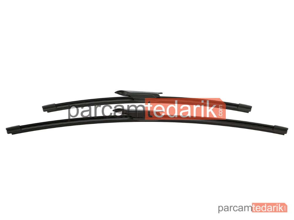 BOSCH 3397014866 | Silecek Süpürgesi — MG HS