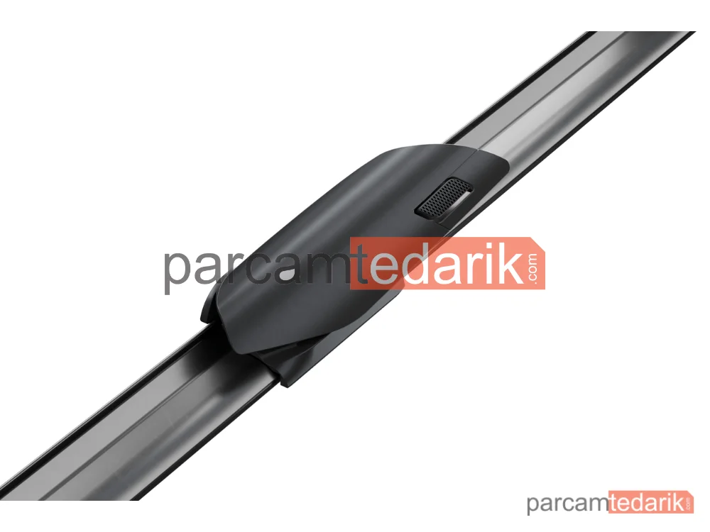 BOSCH 3397014866 | Silecek Süpürgesi — MG HS