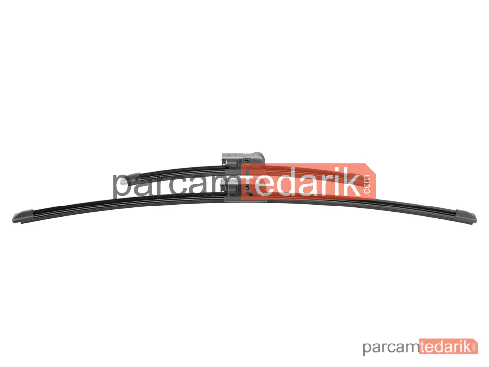 BOSCH 3397014873 | Silecek Süpürgesi — MG ZS Suv