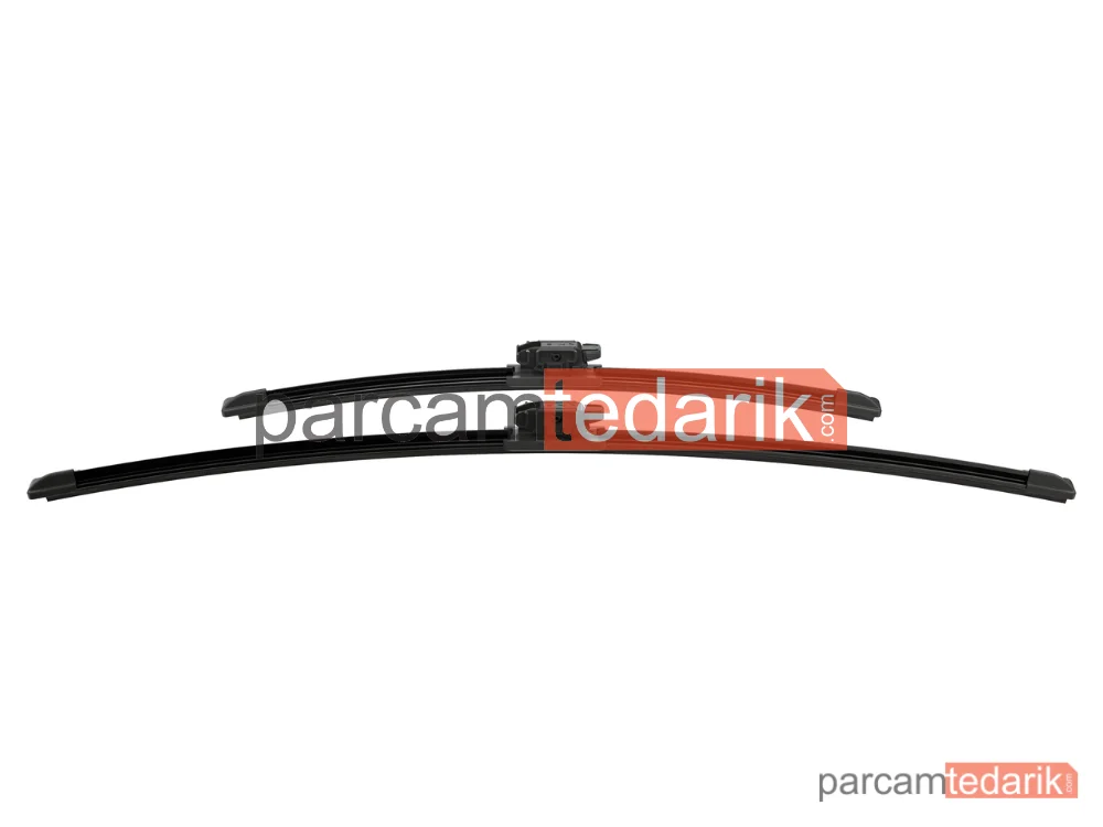 BOSCH 3397014877 | Silecek Süpürgesi