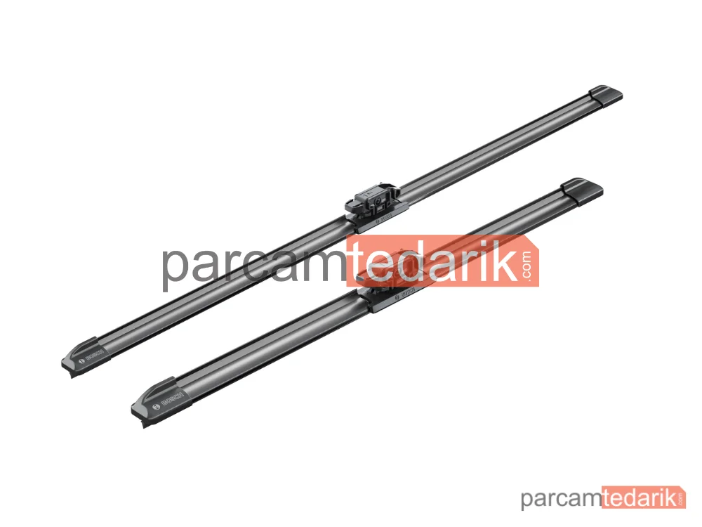 BOSCH 3397014877 | Silecek Süpürgesi
