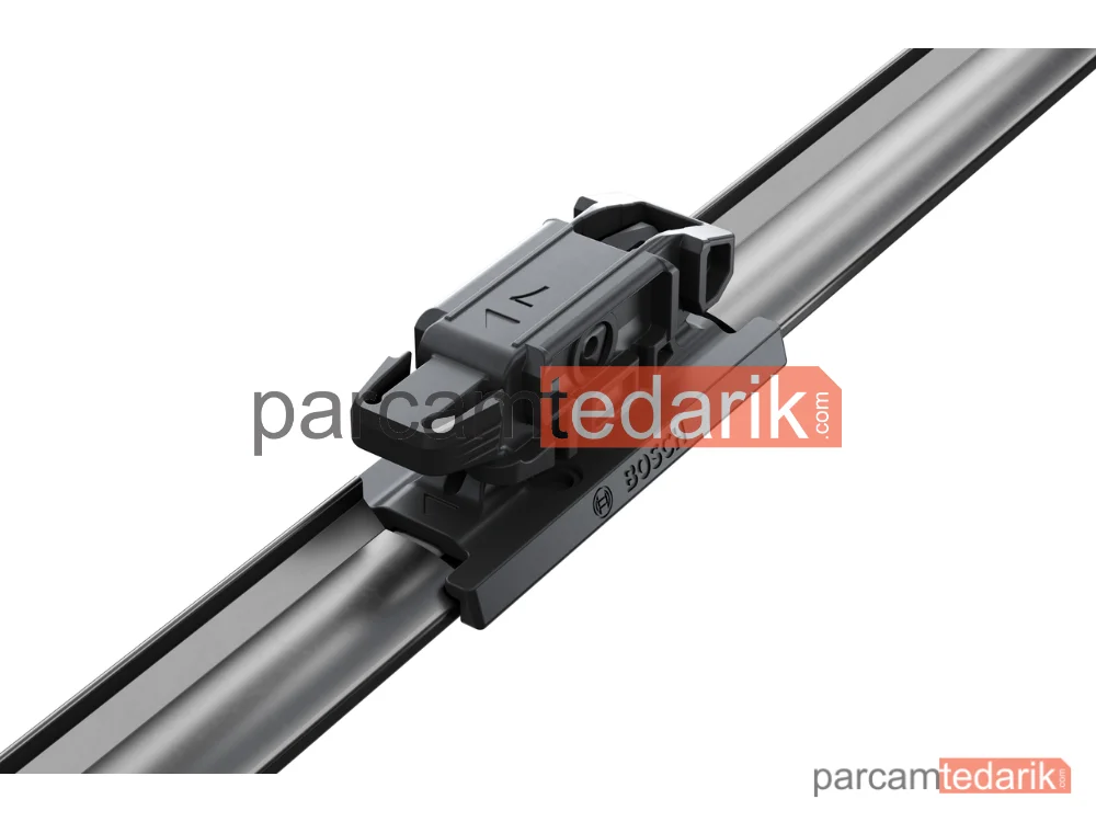BOSCH 3397014877 | Silecek Süpürgesi