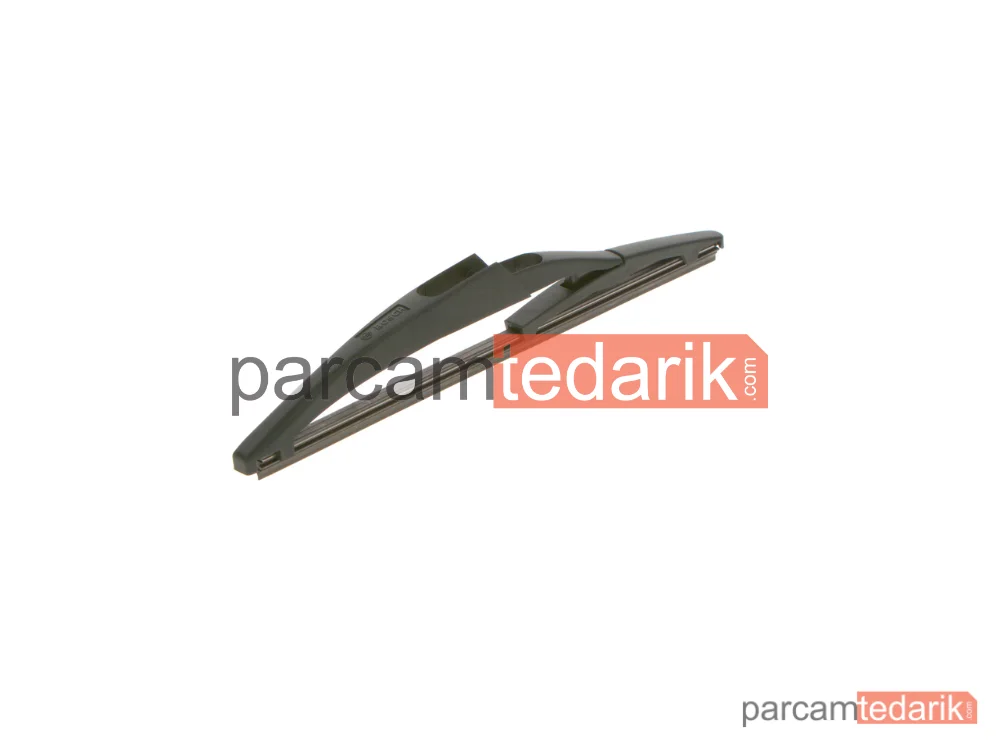 3397011677 | Silecek Süpürgesi (240 mm) — Mini, Mini Countryman, Jeep Renegade Suv