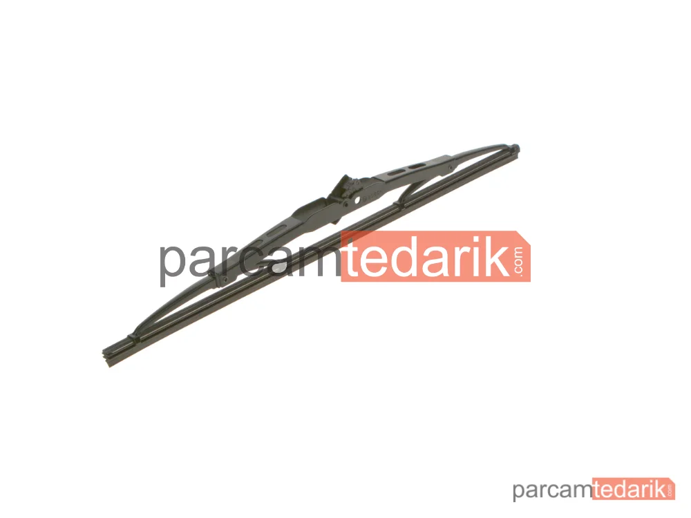 3397015045 | Silecek Süpürgesi (380 mm) — Land Rover Range Rover Sport II