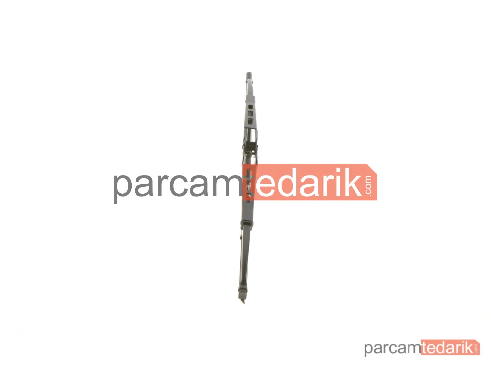 BOSCH 3397015046 | Silecek Süpürgesi (425 mm) — Land Rover Range Rover IV