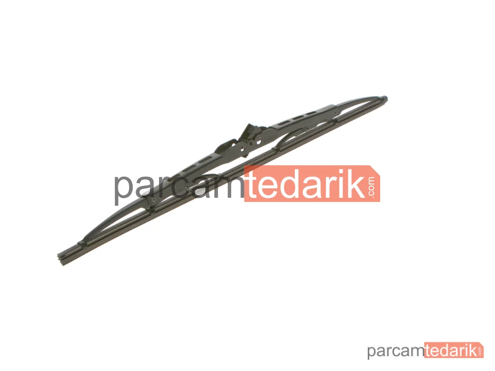 3397015046 | Silecek Süpürgesi (425 mm) — Land Rover Range Rover IV