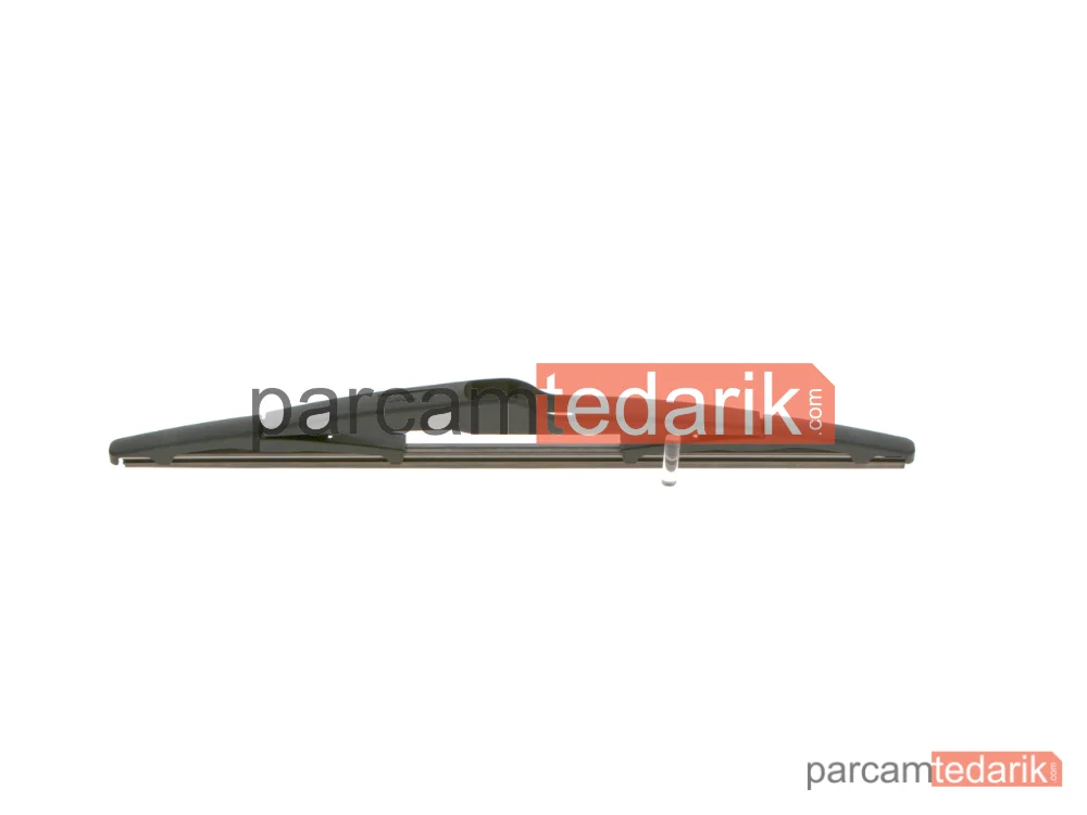 BOSCH 3397015100 | Silecek Süpürgesi (300 mm) — Chevrolet Matiz, Chevrolet Spark