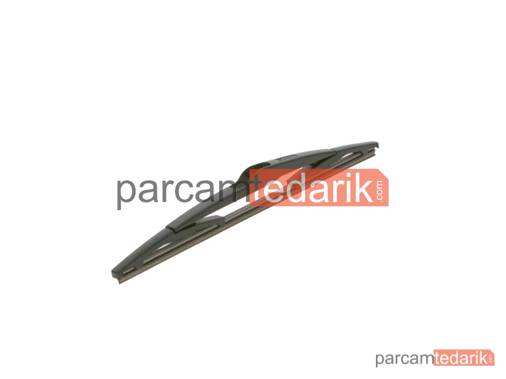 3397015100 | Silecek Süpürgesi (300 mm) — Chevrolet Matiz, Chevrolet Spark