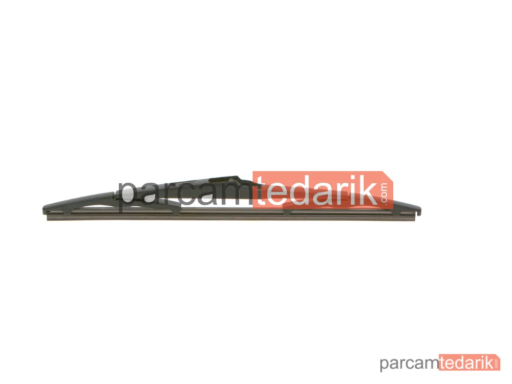 BOSCH 3397015102 | Silecek Süpürgesi (300 mm) — Opel Kadett E, Opel Antara A, Opel Kadett E Cabrio