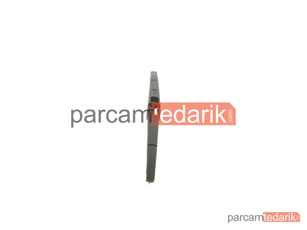 BOSCH 3397015102 | Silecek Süpürgesi (300 mm) — Opel Kadett E, Opel Antara A, Opel Kadett E Cabrio