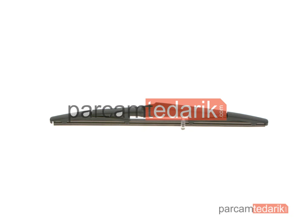 BOSCH 3397015102 | Silecek Süpürgesi (300 mm) — Opel Kadett E, Opel Antara A, Opel Kadett E Cabrio