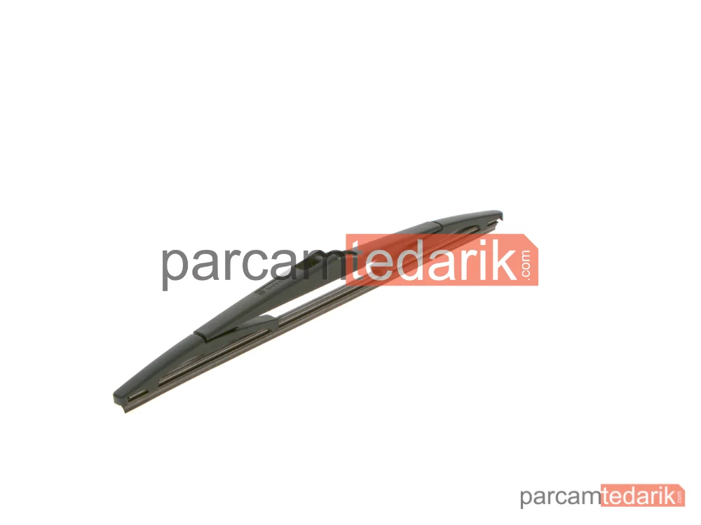 3397015102 | Silecek Süpürgesi (300 mm) — Opel Kadett E, Opel Antara A, Opel Kadett E Cabrio