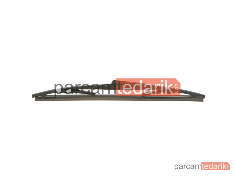 BOSCH 3397015103 | Silecek Süpürgesi (300 mm)