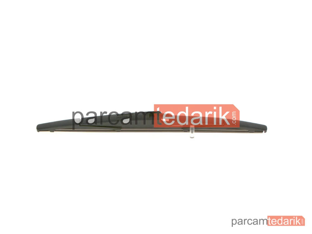 BOSCH 3397015103 | Silecek Süpürgesi (300 mm)