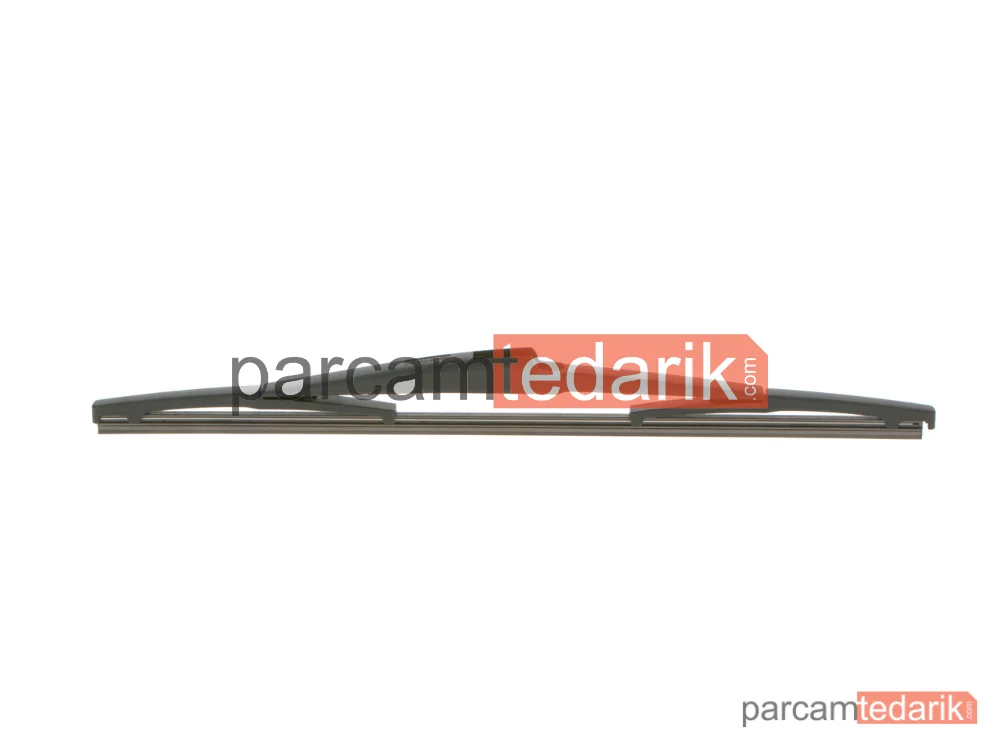 BOSCH 3397015105 | Silecek Süpürgesi (400 mm) — Renault Koleos I