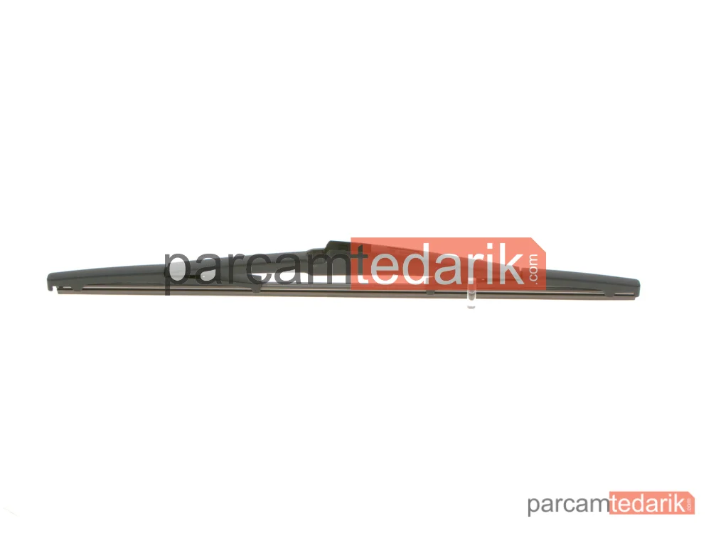 BOSCH 3397015105 | Silecek Süpürgesi (400 mm) — Renault Koleos I