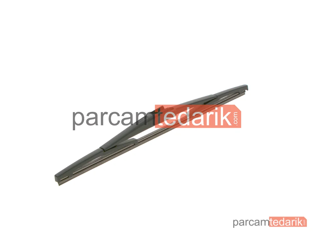3397015105 | Silecek Süpürgesi (400 mm) — Renault Koleos I