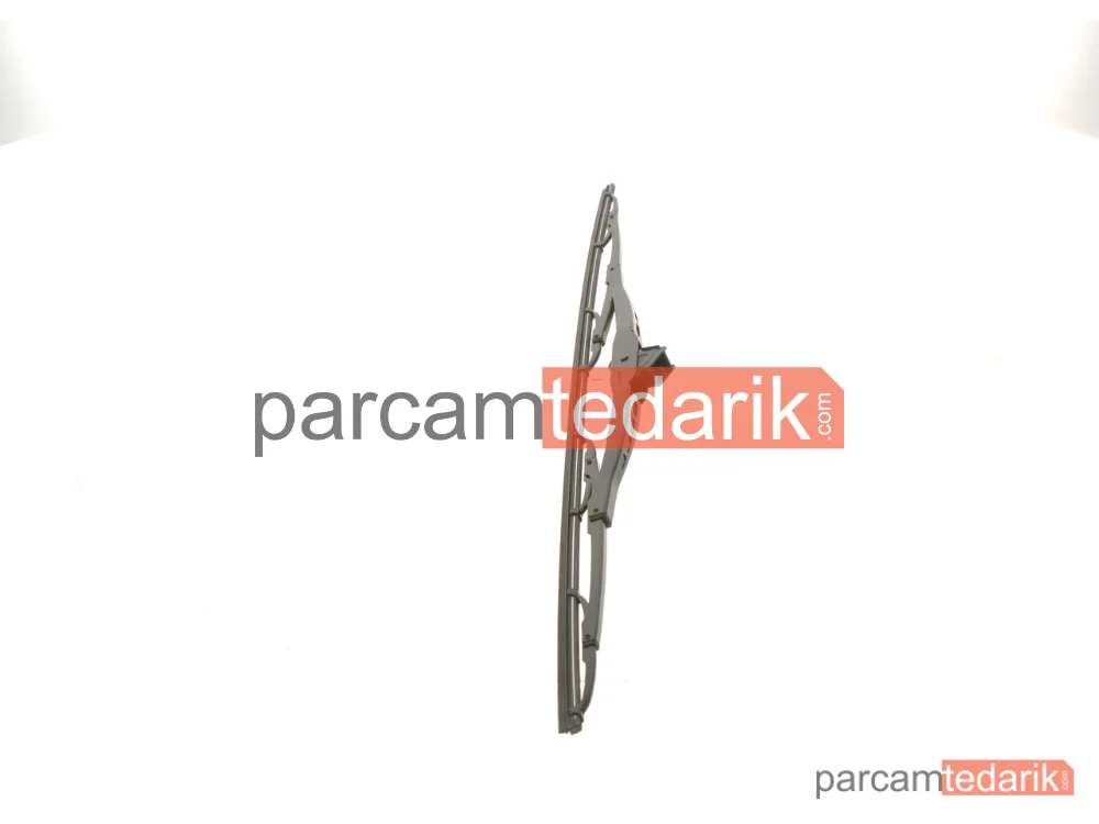 BOSCH 3397015182 | Silecek Süpürgesi (650 mm) — Renault Trucks C