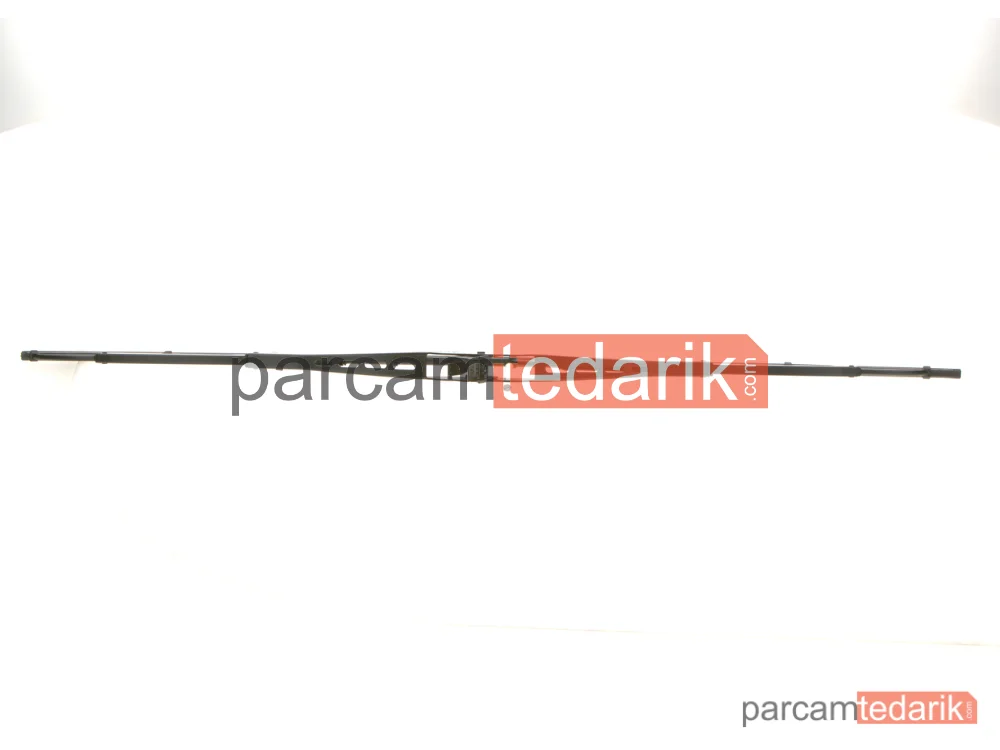 BOSCH 3397015182 | Silecek Süpürgesi (650 mm) — Renault Trucks C