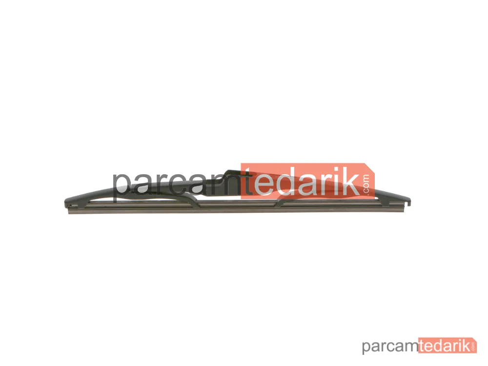 BOSCH 3397015302 | Silecek Süpürgesi (275 mm) — Kia Sportage IV, Kia Picanto III, Kia Sorento IV