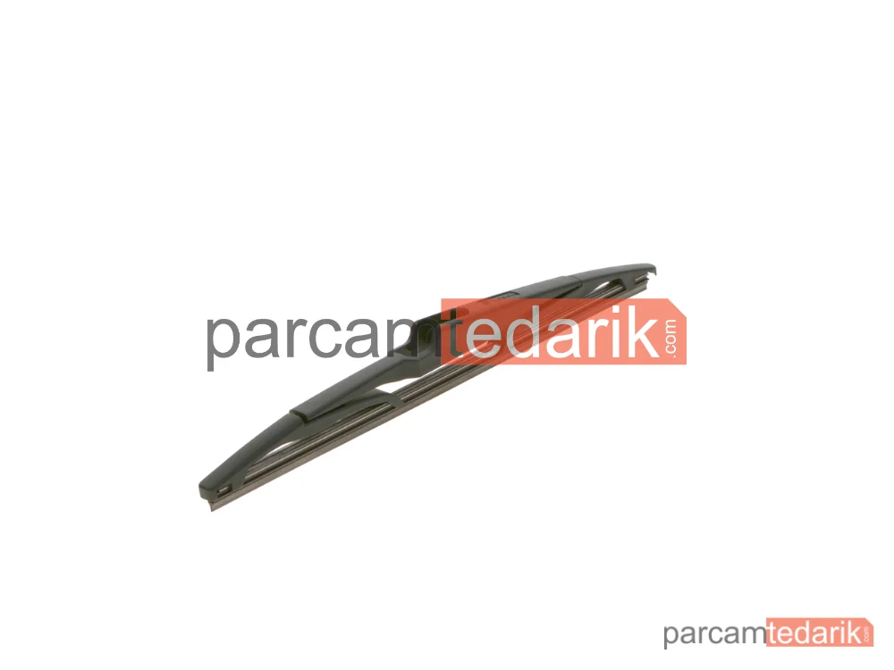 3397015302 | Silecek Süpürgesi (275 mm) — Kia Sportage IV, Kia Picanto III, Kia Sorento IV