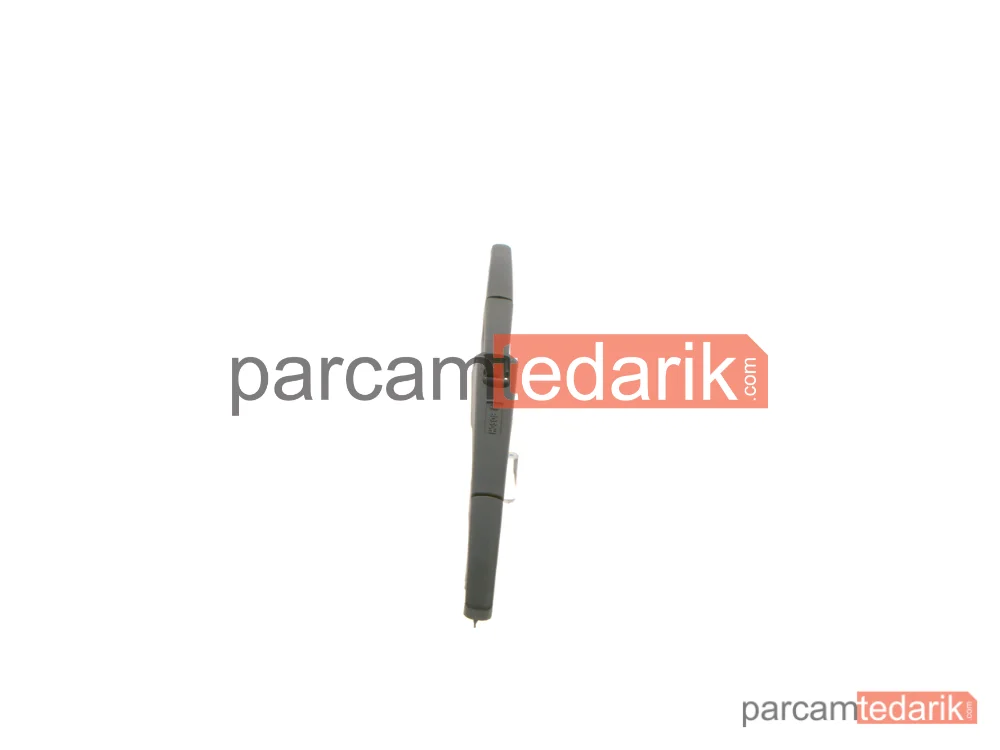 BOSCH 3397015303 | Silecek Süpürgesi — Hyundai i30, Hyundai Santa FE IV, Hyundai i30 Fastback