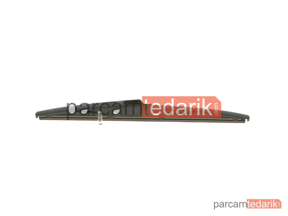 BOSCH 3397015303 | Silecek Süpürgesi — Hyundai i30, Hyundai Santa FE IV, Hyundai i30 Fastback