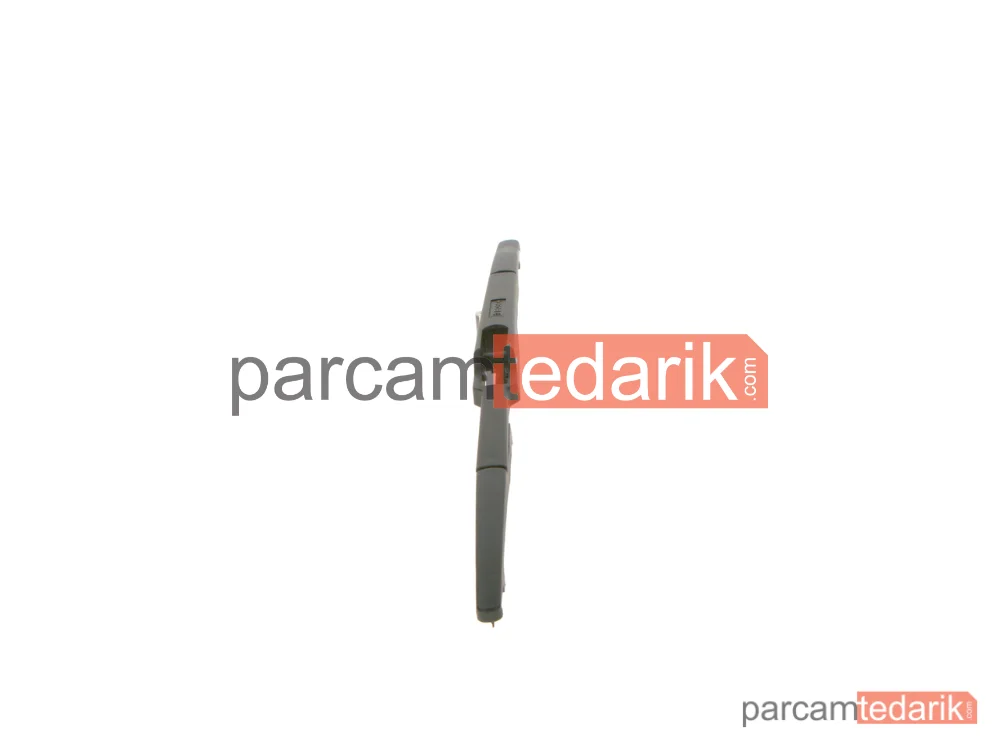 BOSCH 3397015303 | Silecek Süpürgesi — Hyundai i30, Hyundai Santa FE IV, Hyundai i30 Fastback