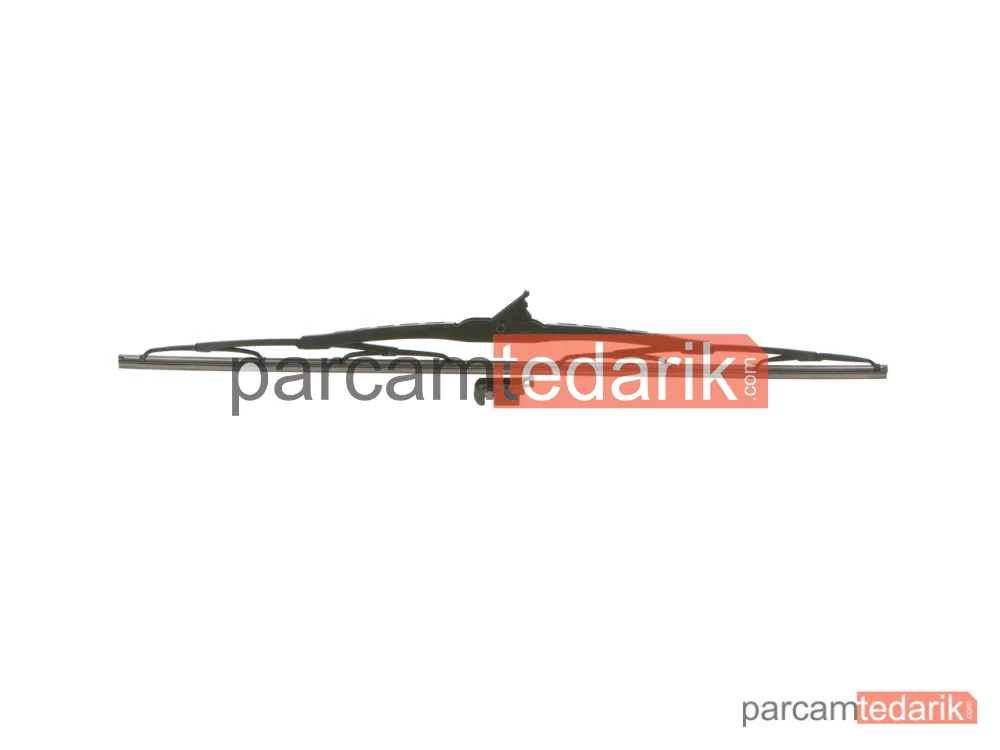 BOSCH 3397015408 | Silecek Süpürgesi — Renault Trucks Midliner