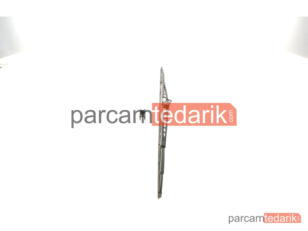 BOSCH 3397015408 | Silecek Süpürgesi — Renault Trucks Midliner
