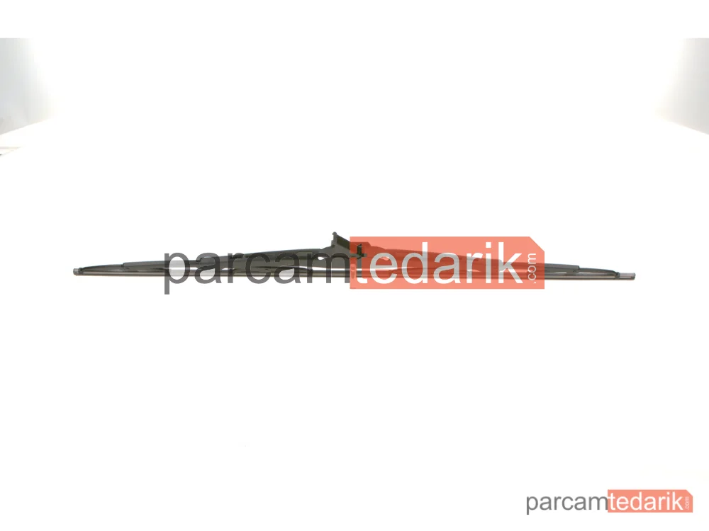 BOSCH 3397015408 | Silecek Süpürgesi — Renault Trucks Midliner
