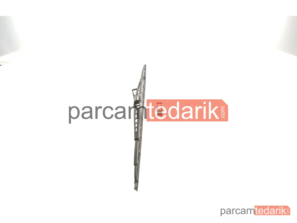 BOSCH 3397015408 | Silecek Süpürgesi — Renault Trucks Midliner