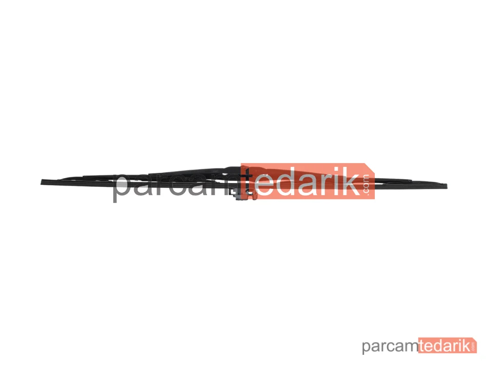 3397015409 | Silecek Süpürgesi — Volvo FH16, Volvo FH12