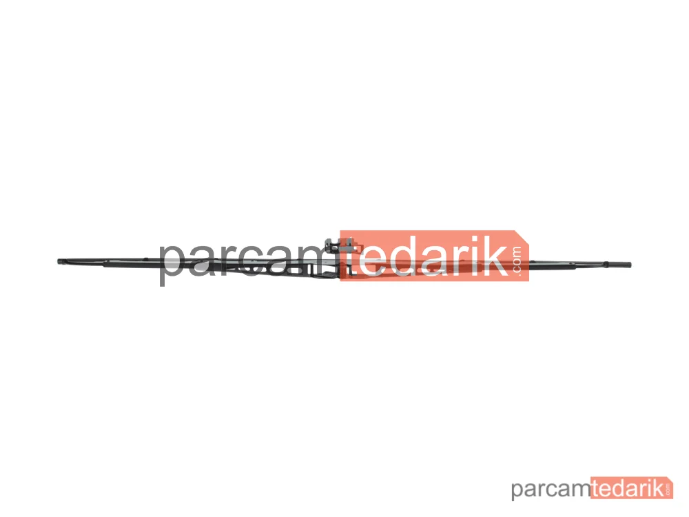 BOSCH 3397015409 | Silecek Süpürgesi — Volvo FH16, Volvo FH12