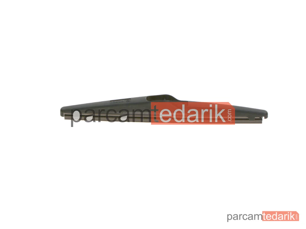 BOSCH 3397015445 | Silecek Süpürgesi (310 mm) — Citroen C3 Aircross I, Citroen C3 Aircross II