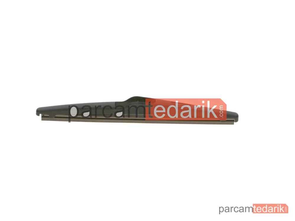 BOSCH 3397015445 | Silecek Süpürgesi (310 mm) — Citroen C3 Aircross I, Citroen C3 Aircross II