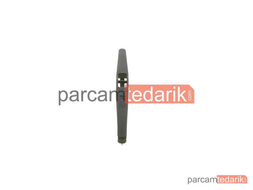 BOSCH 3397015445 | Silecek Süpürgesi (310 mm) — Citroen C3 Aircross I, Citroen C3 Aircross II
